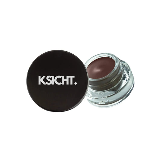 Color Rich Pro Line - Brown